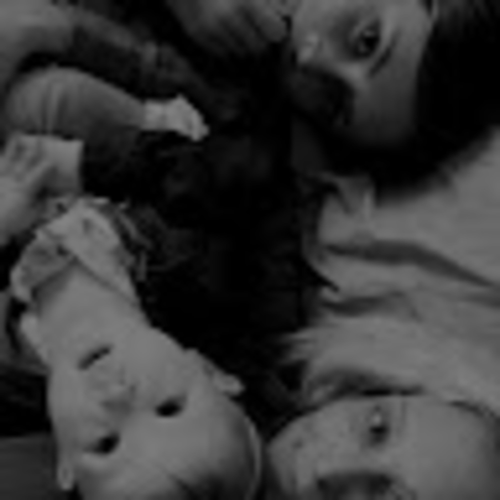 Meet your Posher, Bryanne